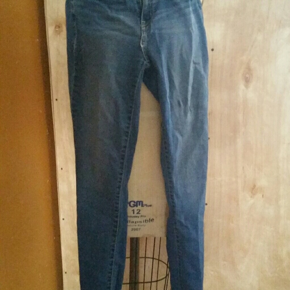 Calvin Klein Jeans